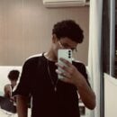 Foto do perfil do trabalhador freelancer