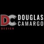 Eu vou vetorizar suas imagens, crio logos no illustrator