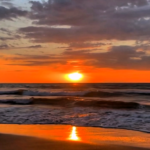 Eu vou transformar sua ideia em algo encrivel