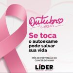 Eu vou Fazer planejamento e artes