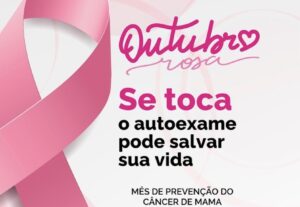 Eu vou Fazer planejamento e artes