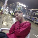 Eu vou me esforçar a fazer seu pedido da melhor forma