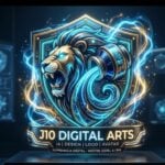 Eu vou criar 5 imagens  personalizadas com IA