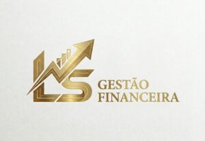 Eu vou fazer a sua declaração mei