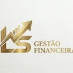 Eu vou emitir suas notas mei