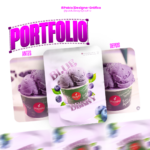 Eu vou atender sua busca, pois trabalho com Design há 5 anos