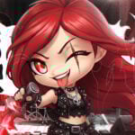 Eu vou criar a melhor Thumbnail para seu vídeo