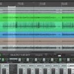 Eu vou fazer a Mix e Master da sua música