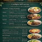 Eu vou Fazer serviços rápidos online.