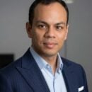 Foto do perfil do trabalhador freelancer