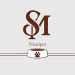 Eu vou criar uma logo profissional e moderna para sua marca.