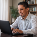 Foto do perfil do trabalhador freelancer