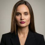 Eu vou fazer Transcrição e Legendas Criativas para Vídeos