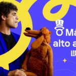 Eu vou fazer Videos e criativos para divulgação em redes soc...
