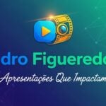 Eu vou criar slides profissionais e claros para você