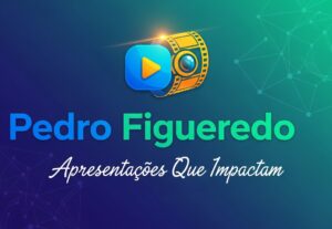 Eu vou criar slides profissionais e claros para você