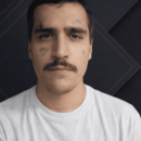 Foto do perfil do trabalhador freelancer