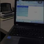 Eu vou fazer Sistema de Precificação Inteligente para Negóci...