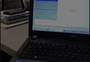 Eu vou fazer Sistema de Precificação Inteligente para Negóci...
