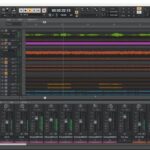 Eu vou mixar e masterizar suas musicas