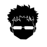 Eu vou faço convites digitais e artes personalizadas