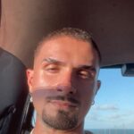 Eu vou divulgar seu produto já