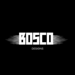 Eu vou fazer um design profissional / um otimo curriculo