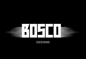Eu vou fazer um design profissional / um otimo curriculo