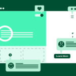 Eu vou testar o seu site e gravar um vídeo de feedback