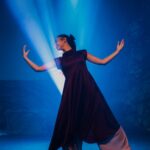 Eu vou Editar fotos para o instagram.