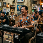 Eu vou Criar vídeo viral Será?Apenas com sua foto