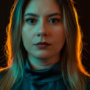 Foto do perfil do trabalhador freelancer