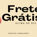 Eu vou Criar um Banner de Alta Qualidade