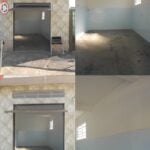 Eu vou Criar sua sua indentidade visual e atmosfera de marca