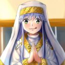 Foto do perfil do trabalhador freelancer