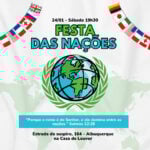 Eu vou Fazer Edição de vídeos e imagens.