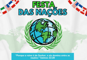Eu vou Fazer Edição de vídeos e imagens.