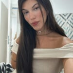 Eu vou fazer a publicidade do seu produto em video ou foto