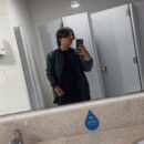 Foto do perfil do trabalhador freelancer