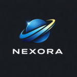 Eu vou criar uma logotipos de alto nível para você