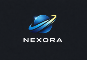 Eu vou criar uma logotipos de alto nível para você
