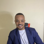 Eu vou fazer o melhor vídeo para sua empresa em até 7horas
