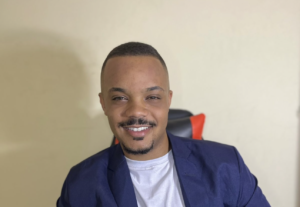 Eu vou fazer o melhor vídeo para sua empresa em até 7horas