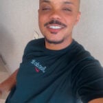 Eu vou fazer o melhor vídeo para sua empresa em até 7horas