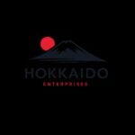 Eu vou criar uma logo para o seu negócio em até 10 horas