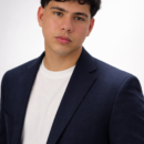 Foto do perfil do trabalhador freelancer