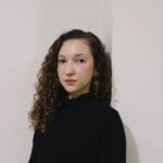 Eu vou tornar seu post natural sem parecer anúncio