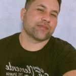 Eu vou fazer vídeos de IA tipo UGC para o seu produto