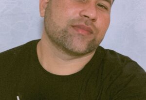 Eu vou fazer vídeos de IA tipo UGC para o seu produto