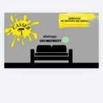 Eu vou faço design em geral conheça meu serviço.